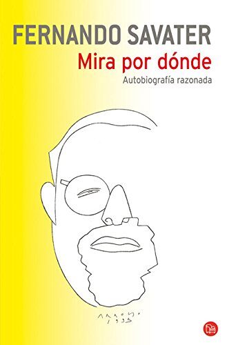 Mira por dónde (FORMATO GRANDE)
