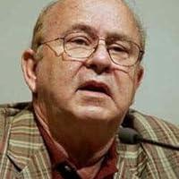 Miguel Barnet