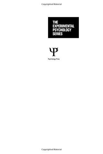 Human Associative Memory