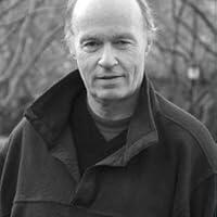 Doug Magee