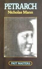Petrarch
