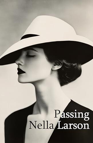 Passing
