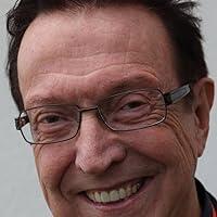Ivar Jacobson