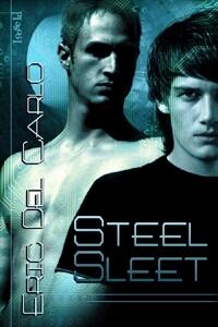 Steel Sleet