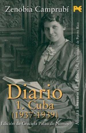 Diario 1: Cuba