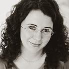 Susanna Ernst
