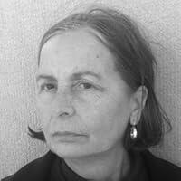 Silvina Rodrigues Lopes