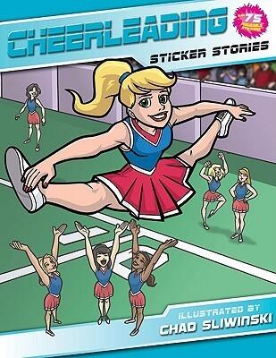 Cheerleading