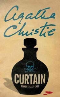 Curtain