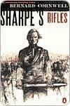 Sharpe's Rifles