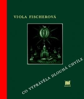Co vyprávěla Dlouhá chvíle