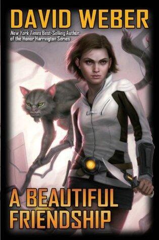Honorverse: Star Kingdom