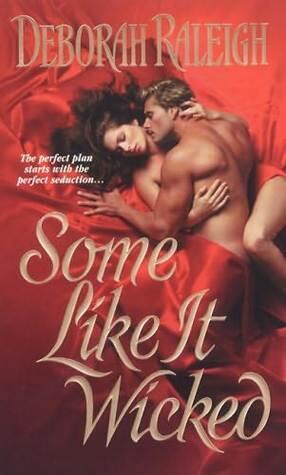 Hellion's Den