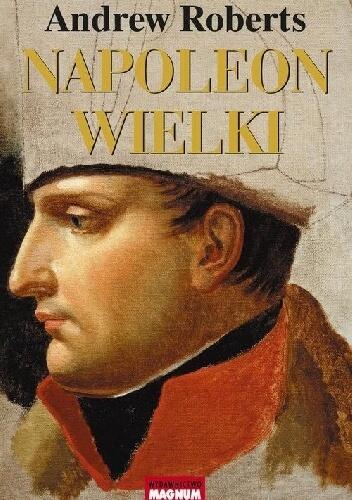 Napoleon Wielki