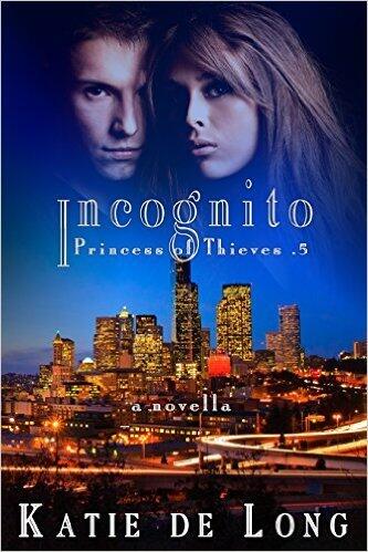 Incognito