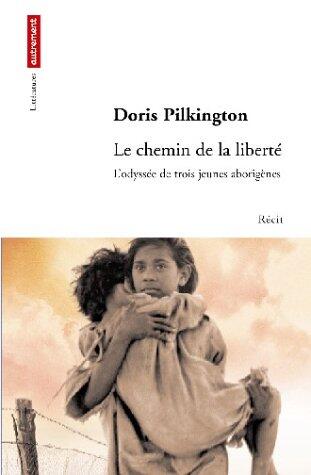 Le Chemin de la liberté