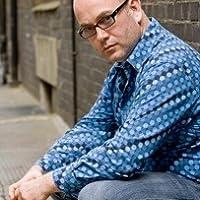 Neil Cross