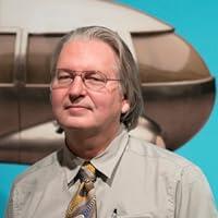 Bruce Sterling