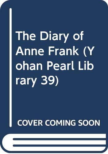 The Diary of Anne Frank