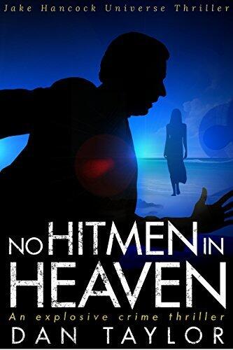 No Hitmen in Heaven