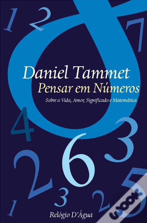 Pensar em Números