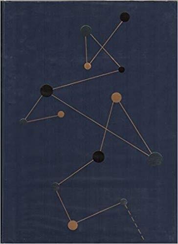 Things that Dream : Contemporary Calligraphic Artists' Books = Cosas que suenan : Libros de artistas caligraficos contemporraneos