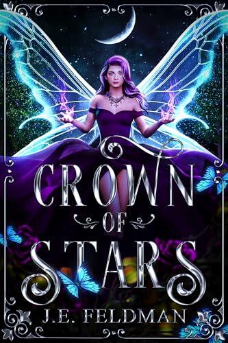 Crown of Stars