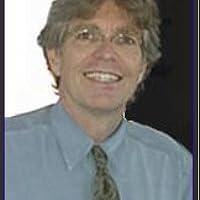 Jim Aylesworth