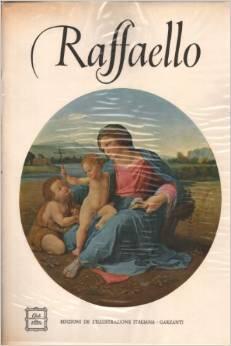 Raffaello