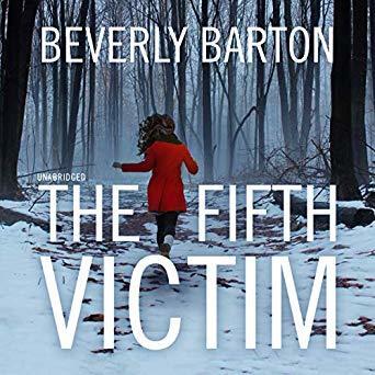 The Fifth Victim