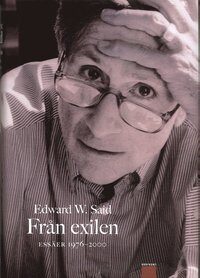 Från Exilen: Essäer 1976-2000