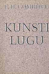 Kunsti Lugu