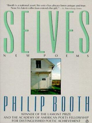 Selves