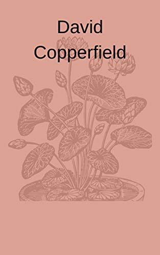 David Copperfield