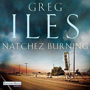 Natchez Burning