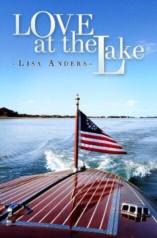Love at the Lake