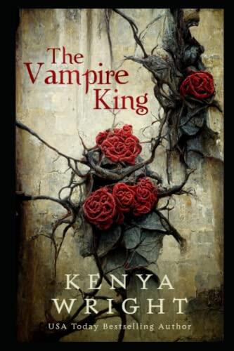The Vampire King