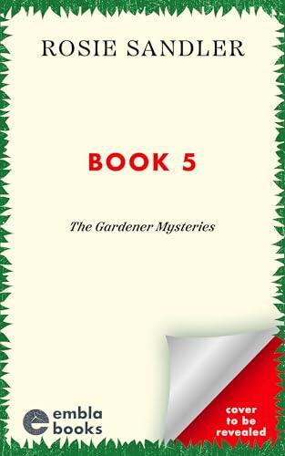 Murder in Season: A completely gripping and unputdownable British cozy mystery!