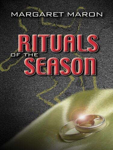 Rituals of the Season