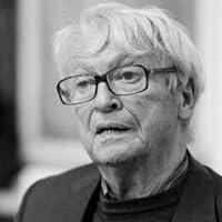 Predrag Matvejević
