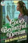 Love's Beautiful Dream