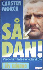 Sådan!