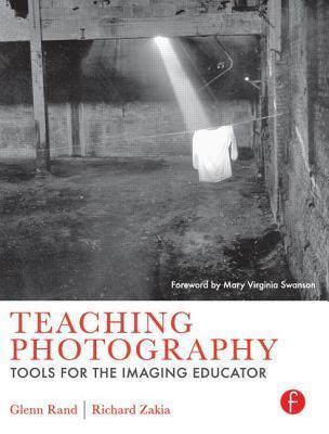 Teaching Photography