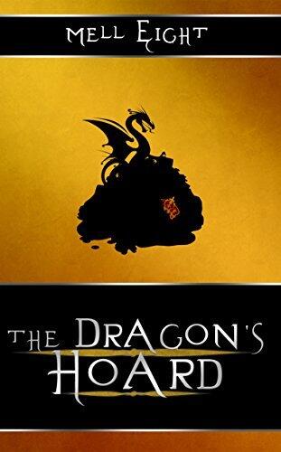 The Dragon's Hoard