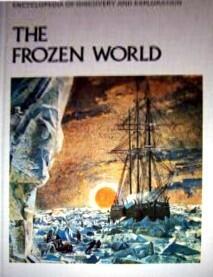 The Frozen World