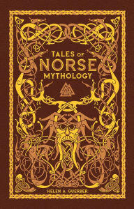 World of Mythology