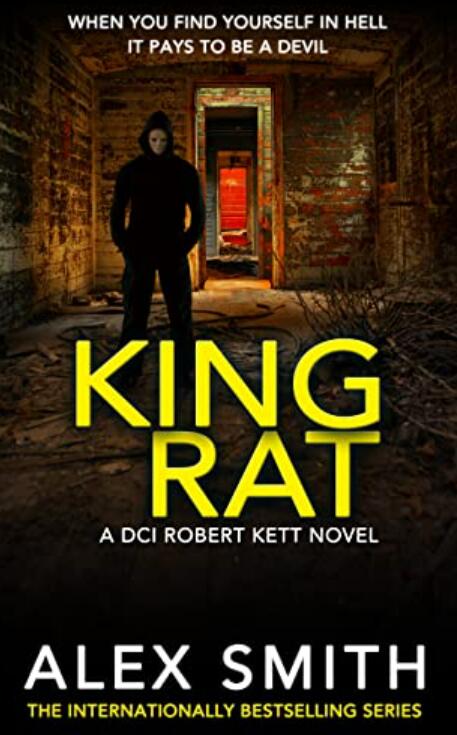 King Rat