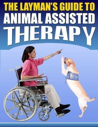 Animal Assisted Therapy - Mental & Psychological Benefits of Owning Pets