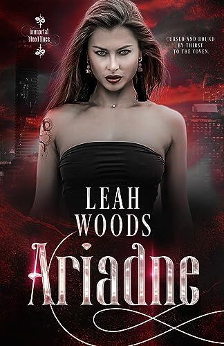 Ariadne