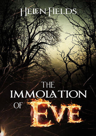 Eve MacKenzie's Demons